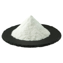 Anti-Oxidation Food Grade Price Sodium Phytate